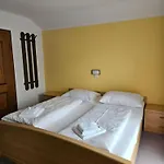 Tatil Evi Sinning Leogang