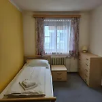 Sinning * Леоганг