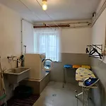 Дом отдыха Sinning