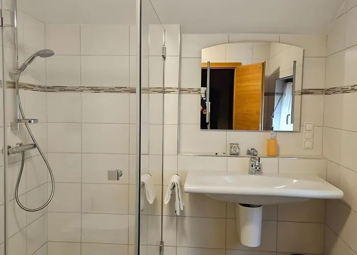 Dom wakacyjny Sinning